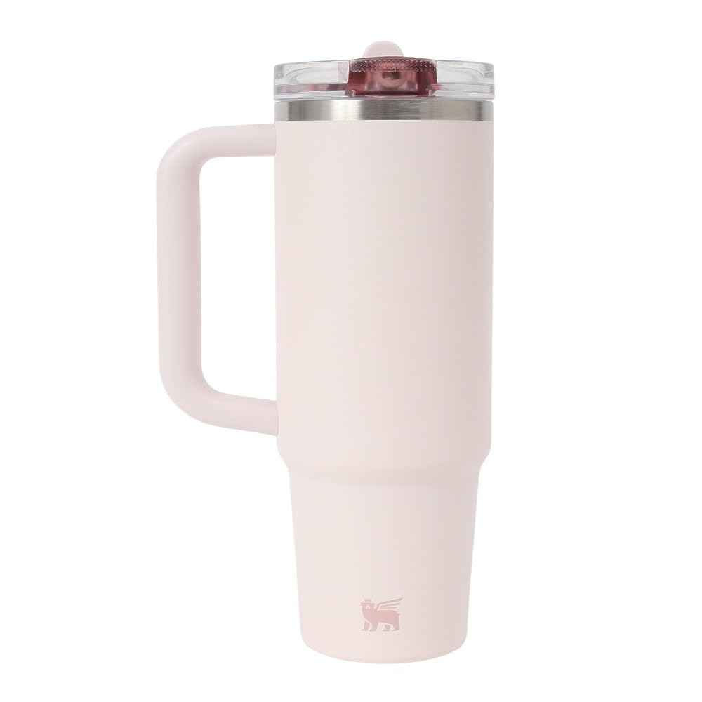 Amazon｜[スタンレー] 真空スリムクエンチャー プロツアー 30oz 0.89L
